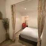 20 Rue Longue Menton